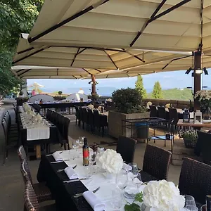 Kvarner Labin